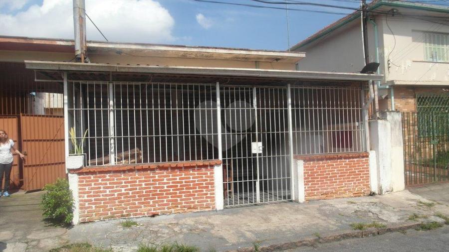 Foto REO50807