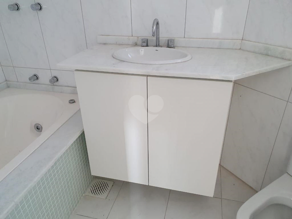 Venda Condomínio Gravataí São Vicente REO508088 21