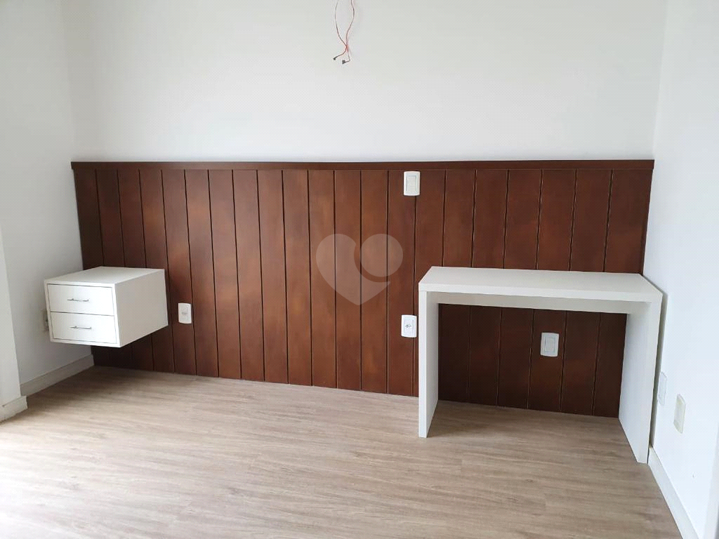 Venda Condomínio Gravataí São Vicente REO508088 19