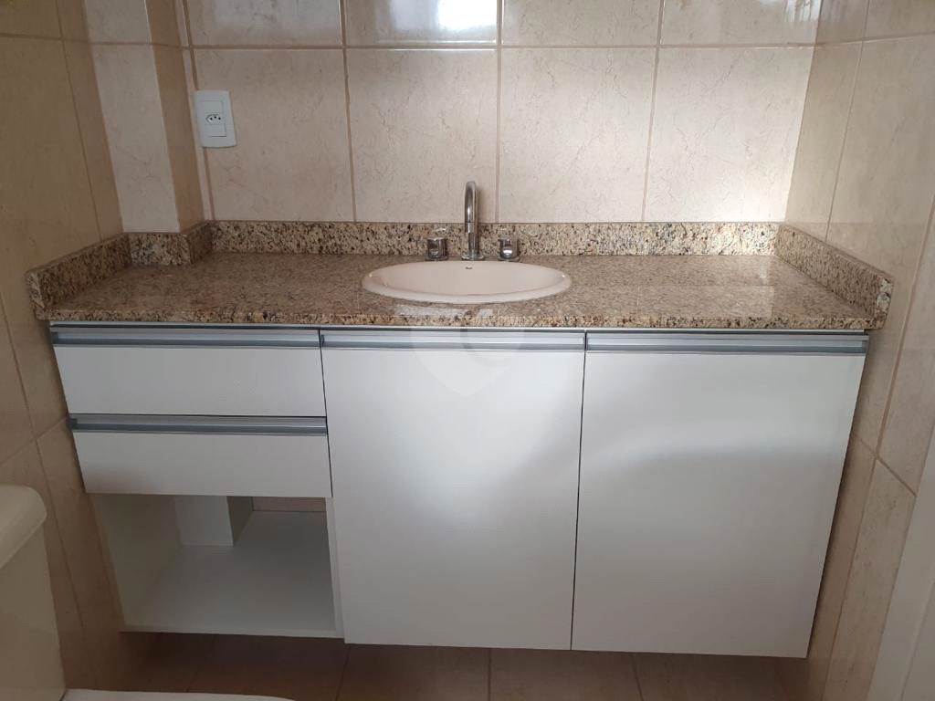 Venda Condomínio Gravataí São Vicente REO508088 23