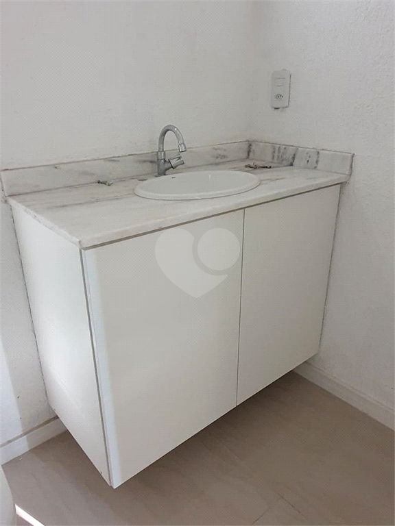 Venda Condomínio Gravataí São Vicente REO508088 25