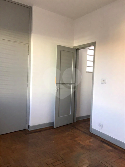 Venda Sobrado São Paulo Água Branca REO508094 43