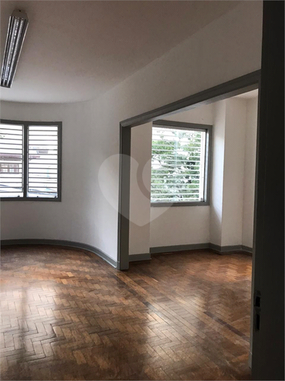 Venda Sobrado São Paulo Água Branca REO508094 56