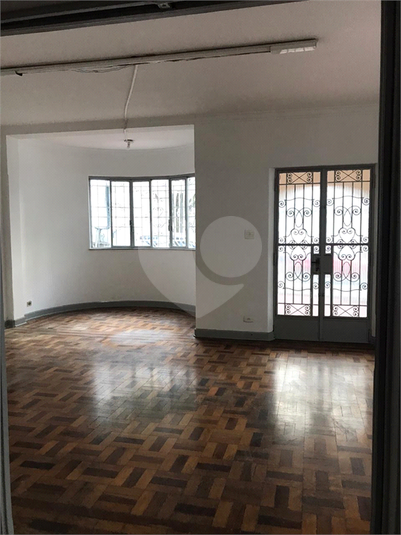 Venda Sobrado São Paulo Água Branca REO508094 28