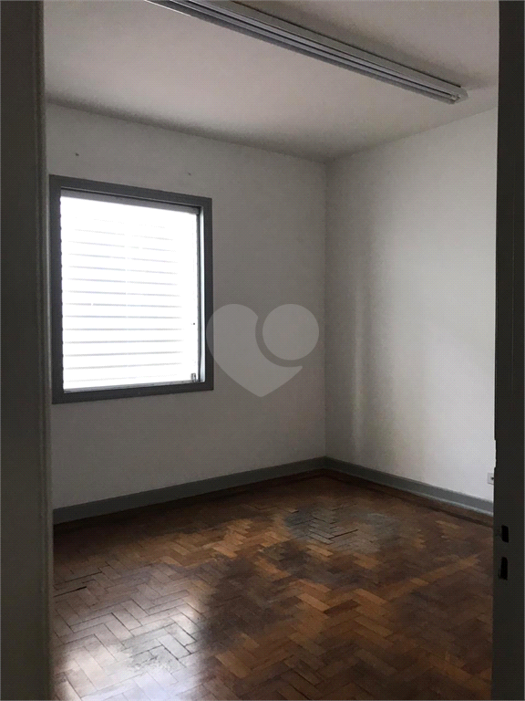 Venda Sobrado São Paulo Água Branca REO508094 41