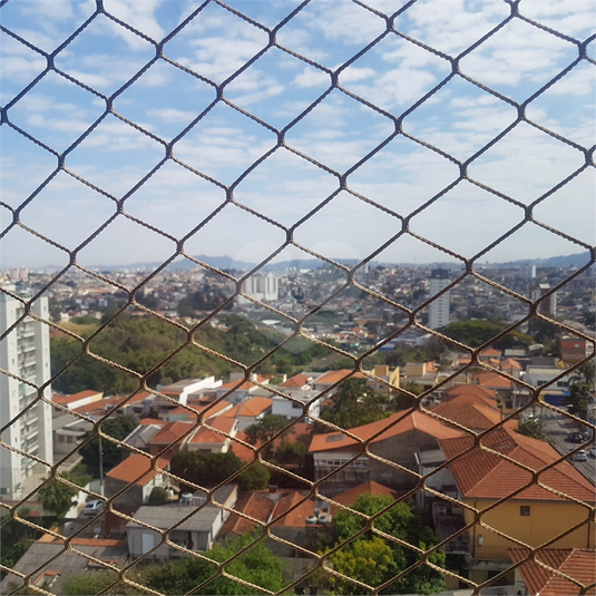 Foto REO508106