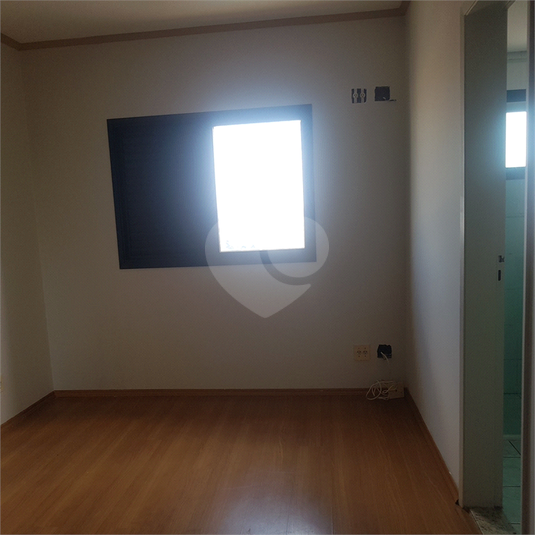 Foto REO508106