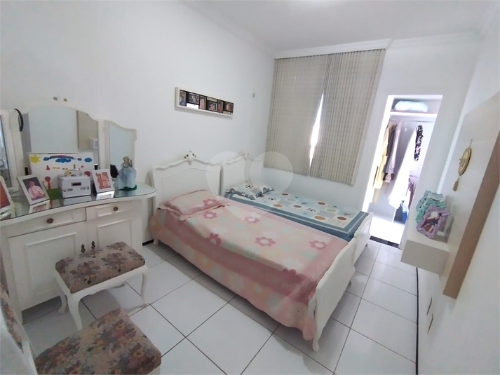 Venda Apartamento Fortaleza Vicente Pinzon REO508122 11