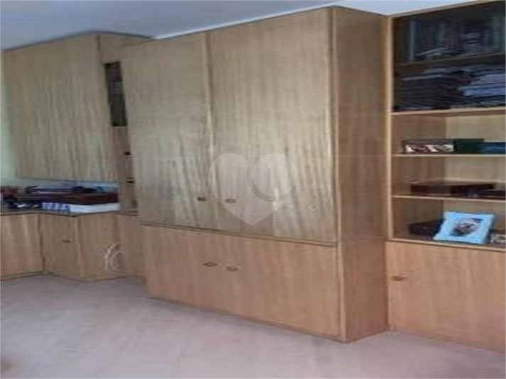 Foto REO508161
