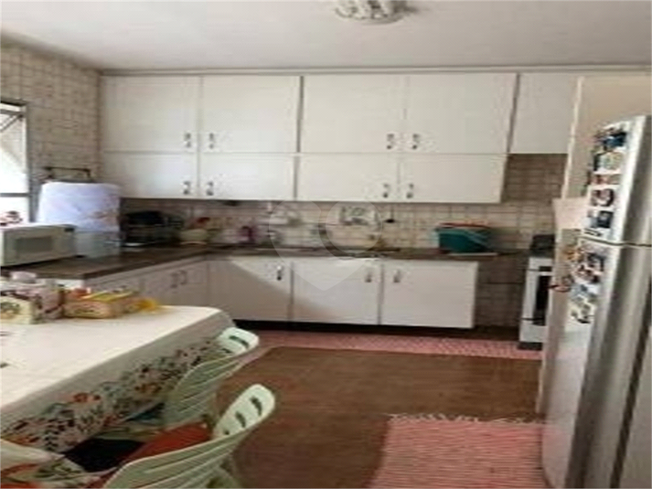 Foto REO508161