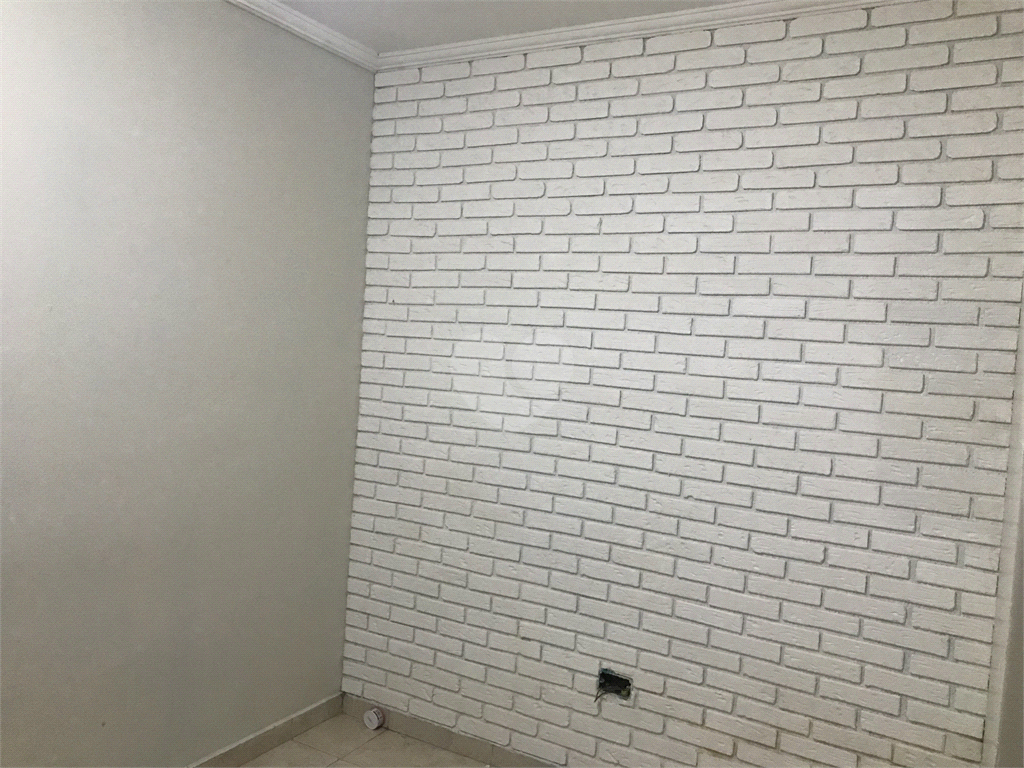 Venda Casa São Paulo Cerqueira César REO508163 31