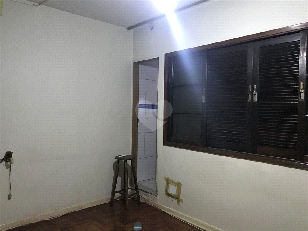 Venda Casa São Paulo Cerqueira César REO508163 15