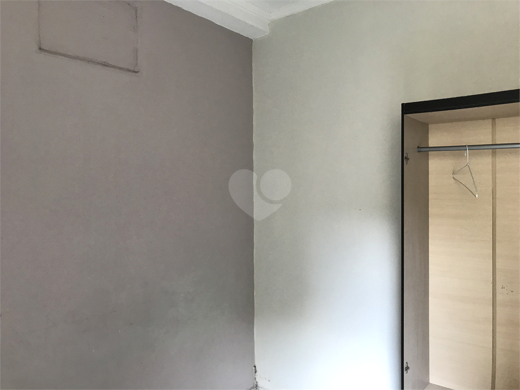 Venda Casa São Paulo Cerqueira César REO508163 30