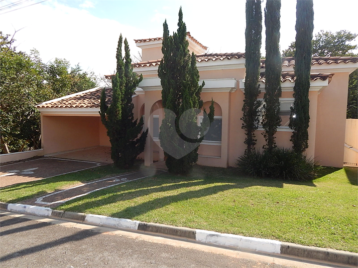 Foto REO508202