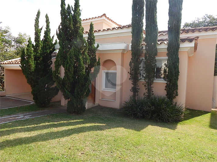 Foto REO508202