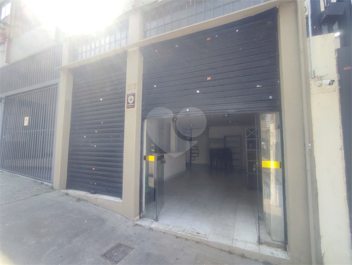 Foto REO508239