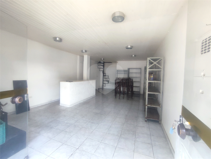 Foto REO508239
