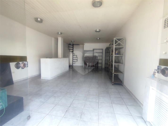 Foto REO508239