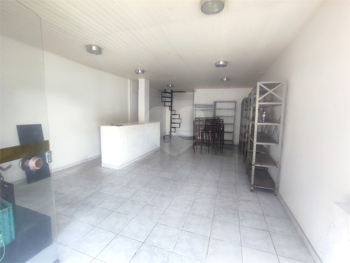 Foto REO508239