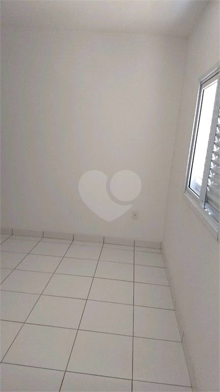 Aluguel Condomínio Sorocaba Cidade Jardim REO508254 14