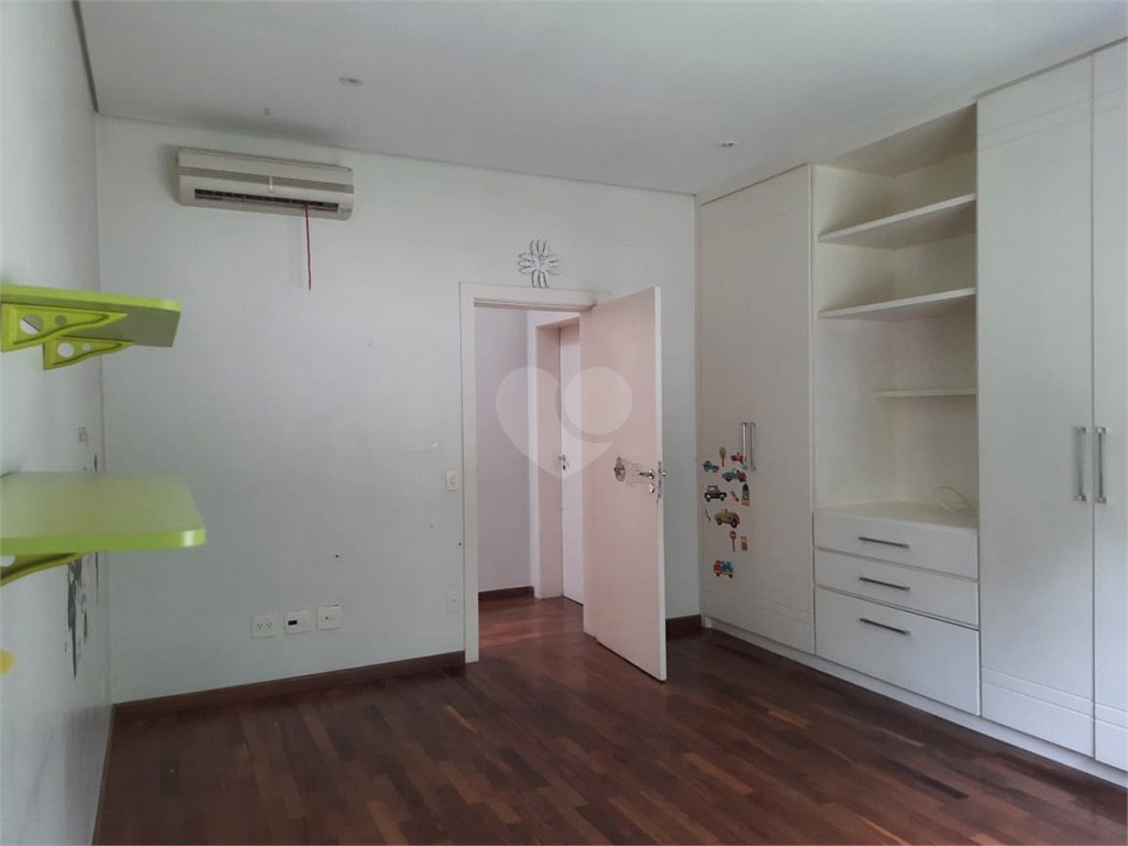 Venda Casa São Paulo Alto Da Lapa REO508255 18