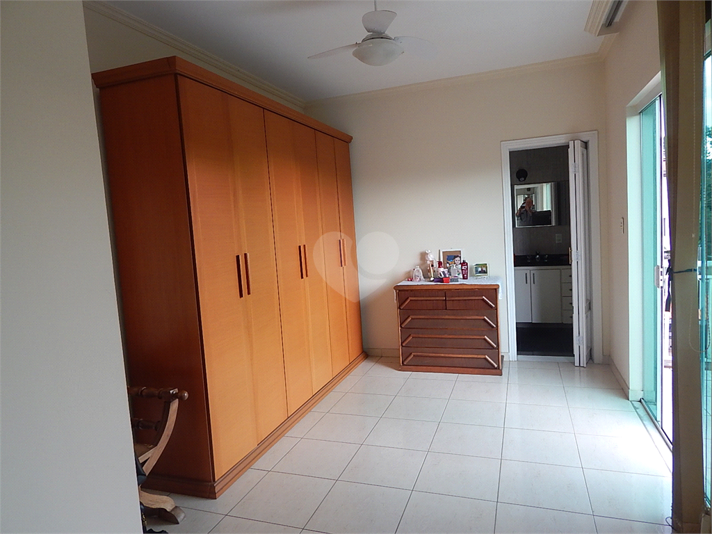 Venda Casa São Paulo Barro Branco (zona Norte) REO508270 13