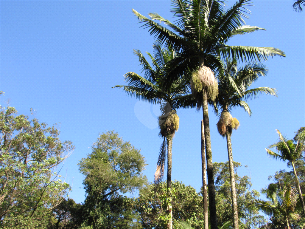 Venda Terreno São Paulo Jardim Dos Estados REO508331 4