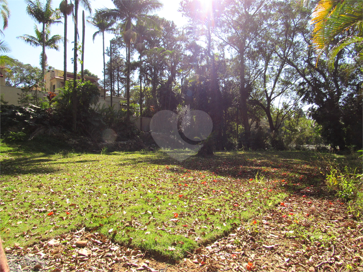 Venda Terreno São Paulo Jardim Dos Estados REO508331 3