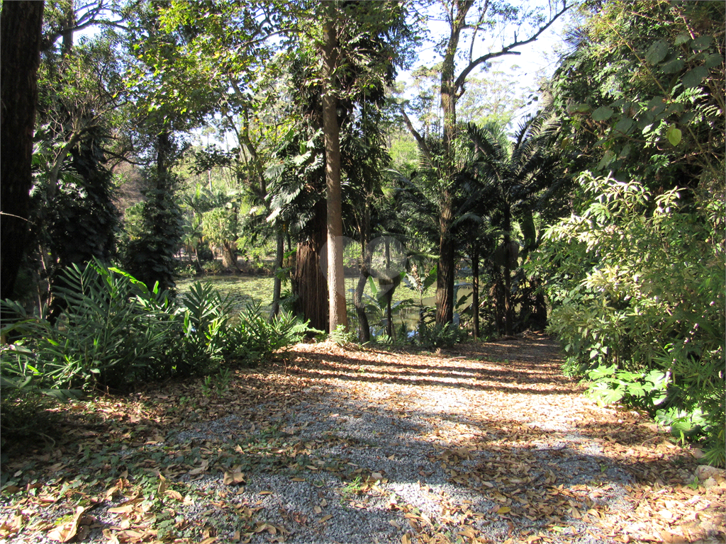 Venda Terreno São Paulo Jardim Dos Estados REO508331 10