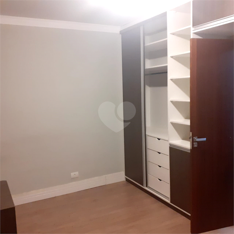 Venda Sobrado São Paulo Jardim Do Colégio (zona Norte) REO508342 21