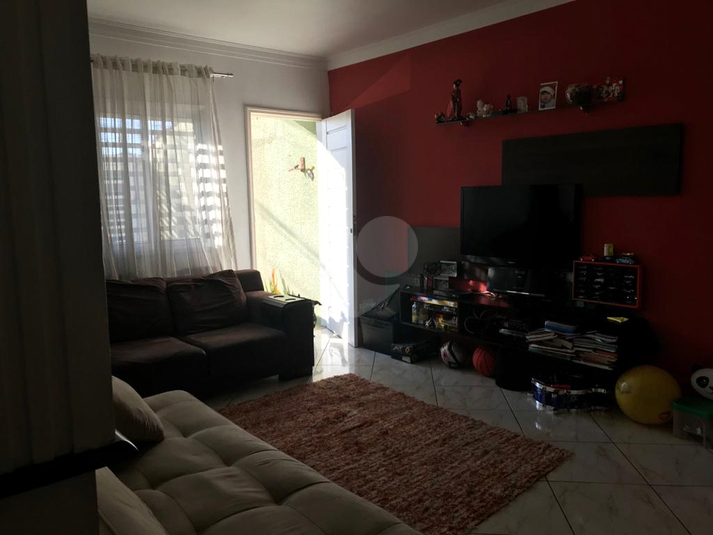Foto REO508468