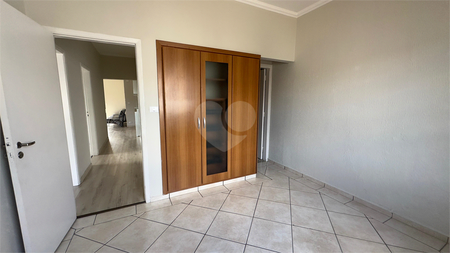 Aluguel Casa Indaiatuba Cidade Nova I REO508494 14