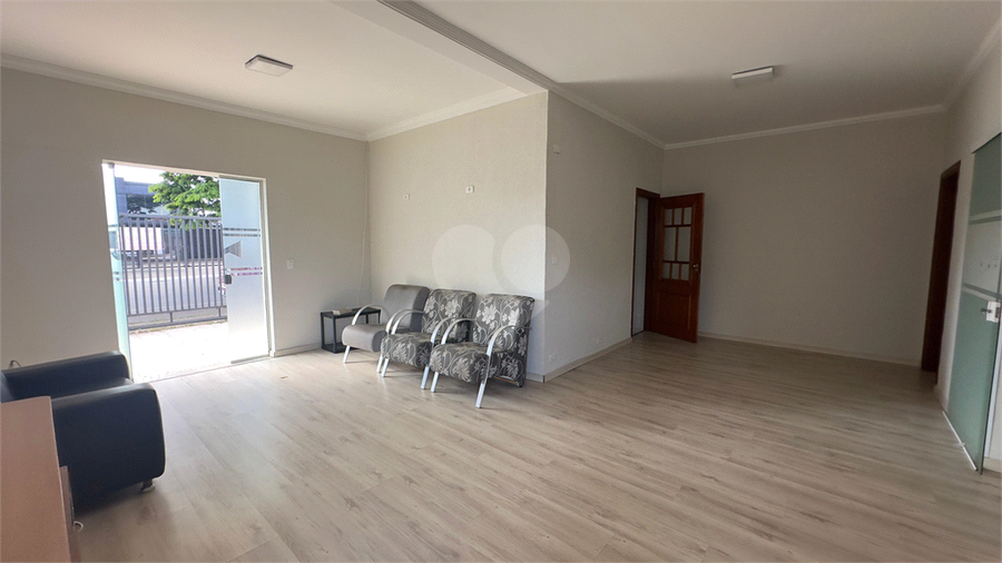 Aluguel Casa Indaiatuba Cidade Nova I REO508494 4