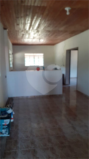 Foto REO508499