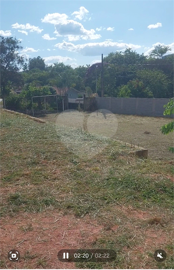 Foto REO508499