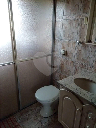 Foto REO508499
