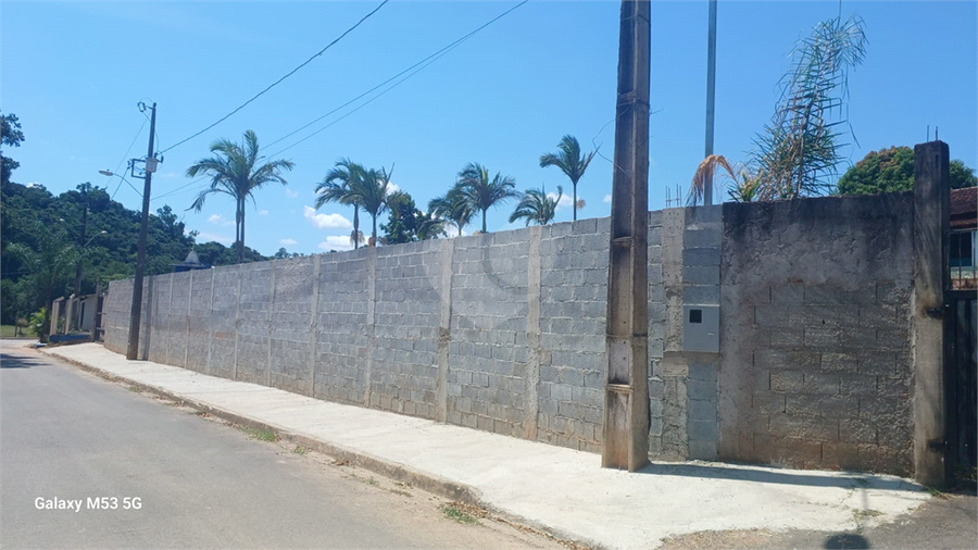 Foto REO508499