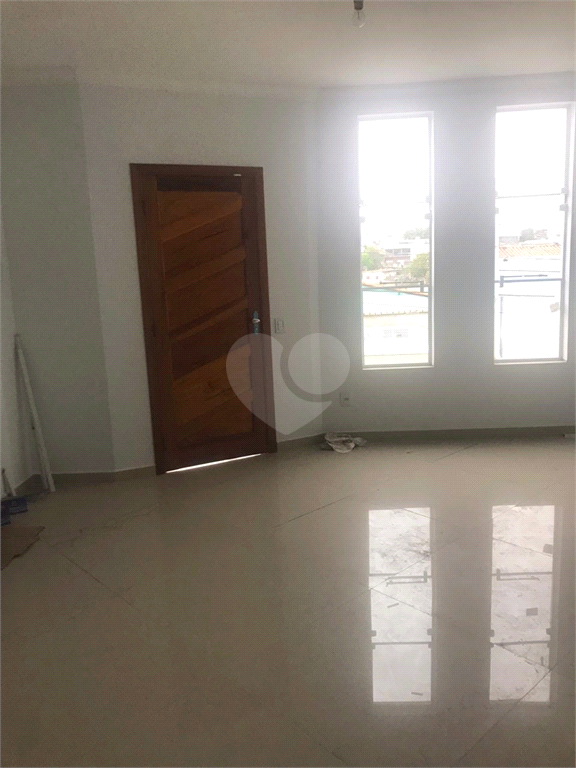 Venda Casa Mogi Das Cruzes Jardim Camila REO508546 6