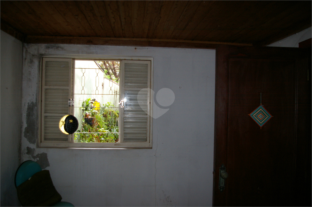 Venda Sobrado São Paulo Vila Ipojuca REO508558 13