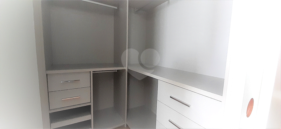 Foto REO508578