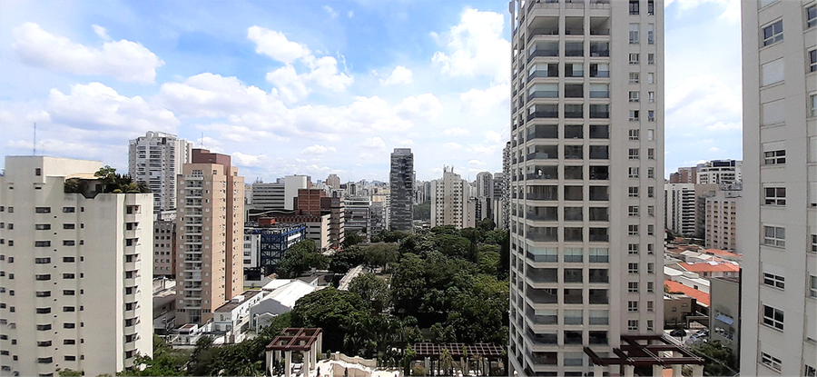 Foto REO508578