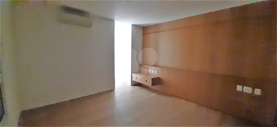 Foto REO508578