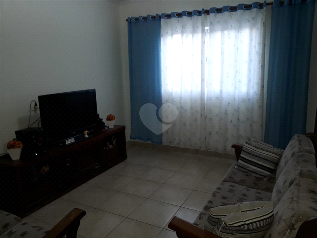 Venda Casa São Vicente Vila Cascatinha REO508589 22