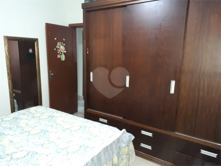 Venda Casa São Vicente Vila Cascatinha REO508589 10