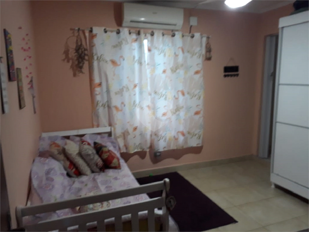 Venda Casa São Vicente Vila Cascatinha REO508589 36