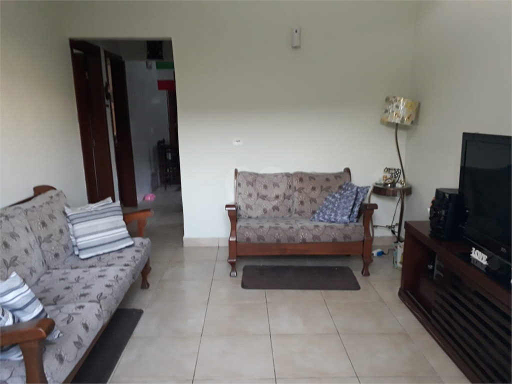 Venda Casa São Vicente Vila Cascatinha REO508589 6