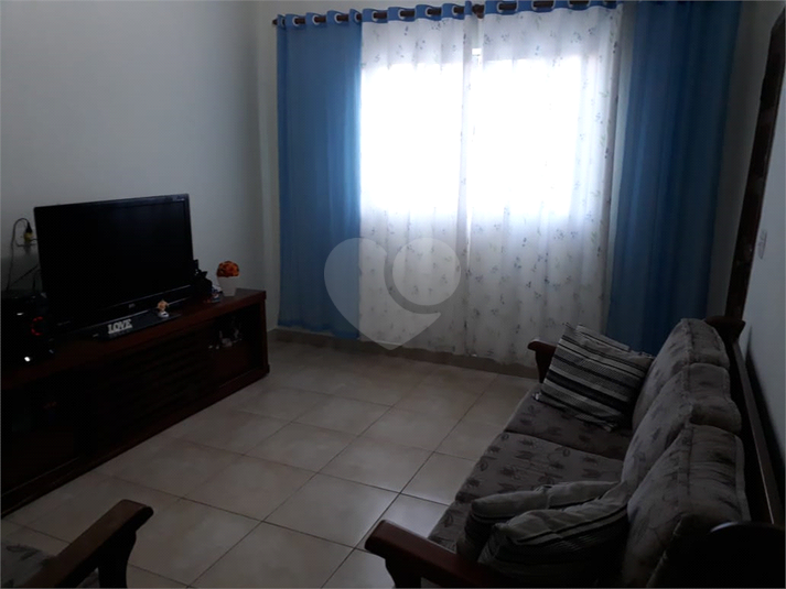 Venda Casa São Vicente Vila Cascatinha REO508589 9