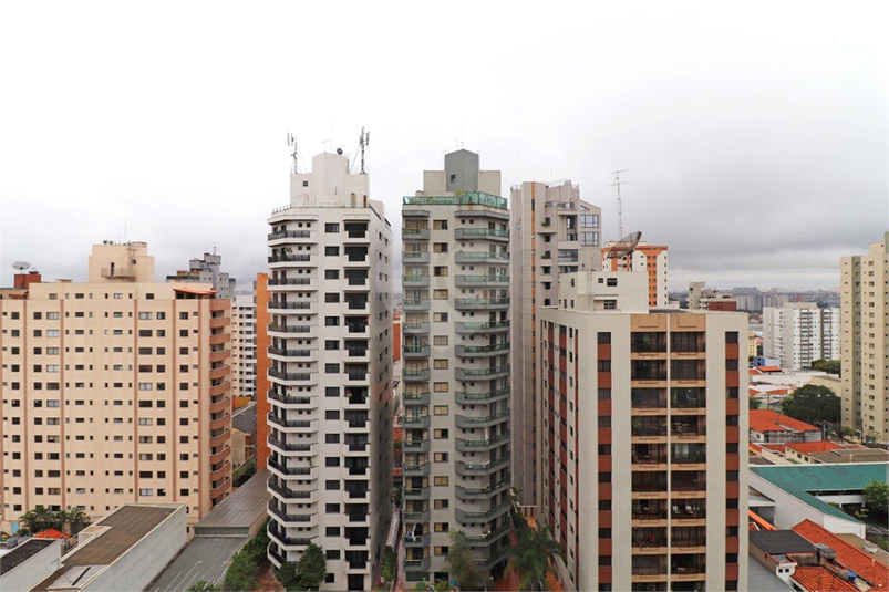 Apartamento, 3 quartos à Venda Santa