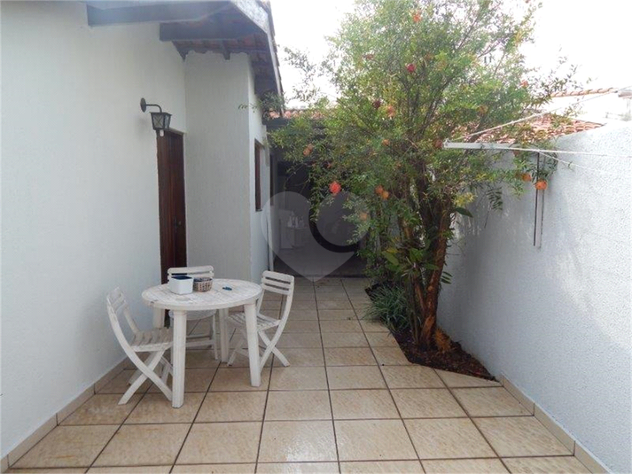 Venda Sobrado São Paulo Vila Irmãos Arnoni REO508642 23