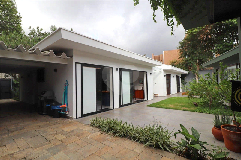 Foto REO50871